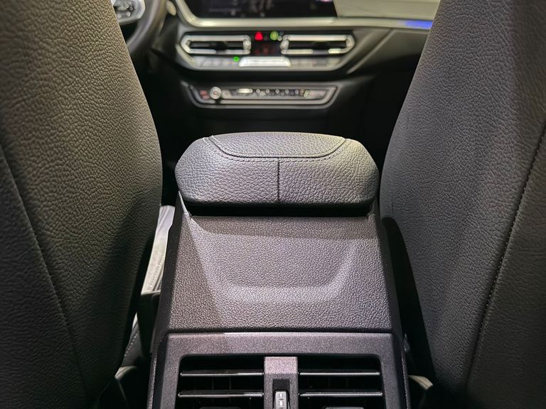 BMW M235i XDRIVE Gran Coupé 2.0 Aut.