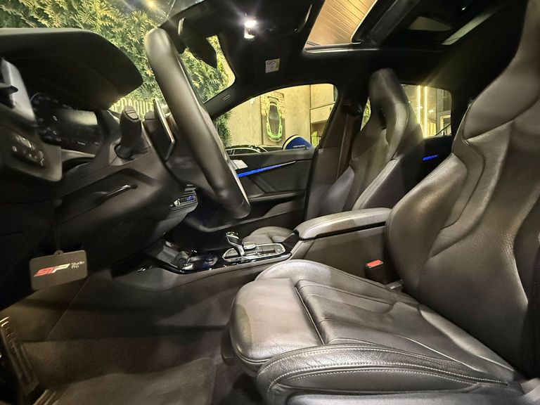 BMW M235i XDRIVE Gran Coupé 2.0 Aut.