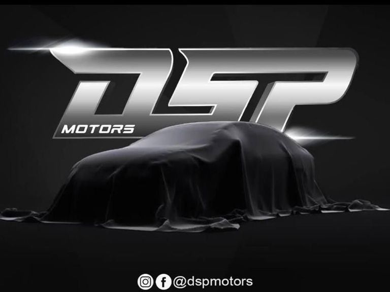 Toyota Hilux SW4 SRX 4x4 2.8 TDI 16V Dies. Aut.