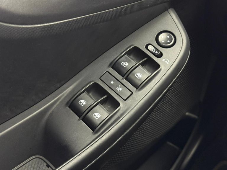 Fiat Fastback Impetus 1.0 200 T. Flex Aut