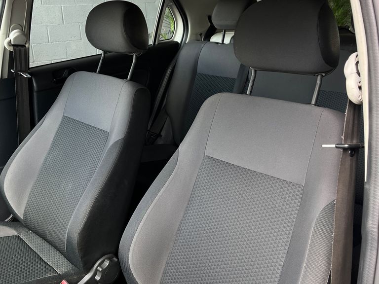 VolksWagen Gol 1.0 Flex 12V 5p