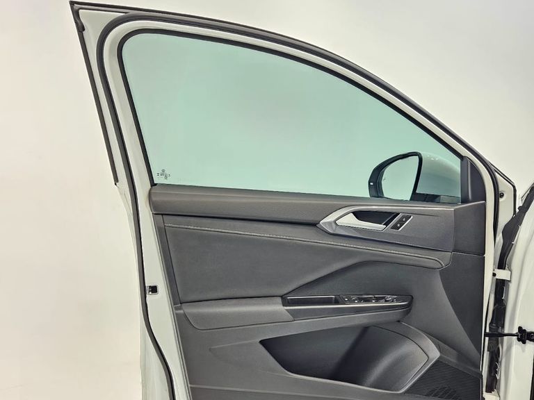 VolksWagen TAOS Highline 1.4 250 TSI Flex Aut.