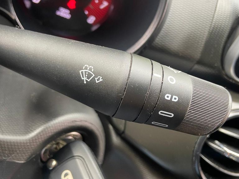 Fiat CRONOS DRIVE 1.0 6V Flex