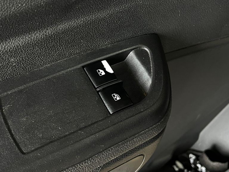 Chevrolet PRISMA Sed. LT 1.0 8V FlexPower 4p