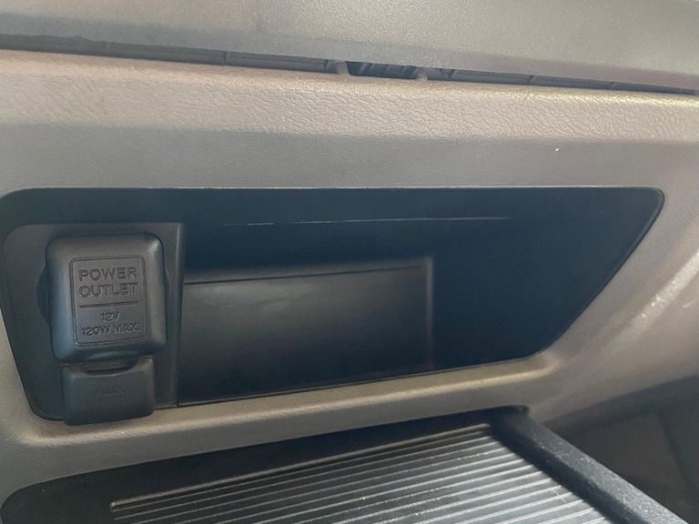 Honda Civic Sed. LXL/LXL SE 1.8 Flex 16V Mec.