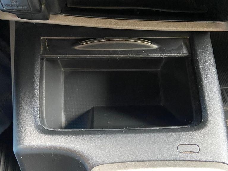 Honda Civic Sed. LXL/LXL SE 1.8 Flex 16V Mec.