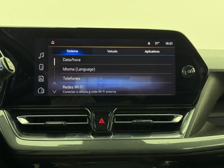 Chevrolet SPIN PREMIER 1.8 8V Econo.Flex 5p Aut.