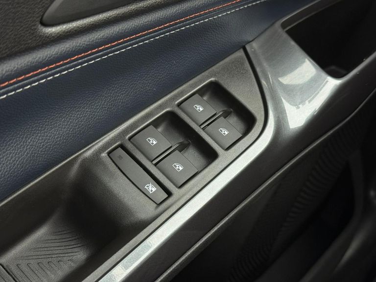 Chevrolet SPIN PREMIER 1.8 8V Econo.Flex 5p Aut.