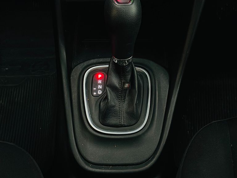 Fiat PULSE AUDACE 1.0 Turbo 200 Flex Aut.