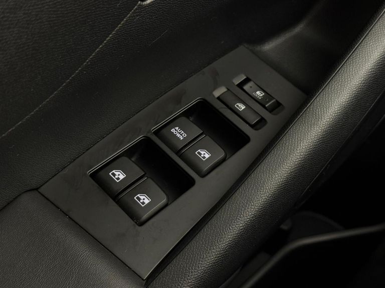 Fiat Titano Volcano 2.2 16V 4x4 TB Die. Aut.