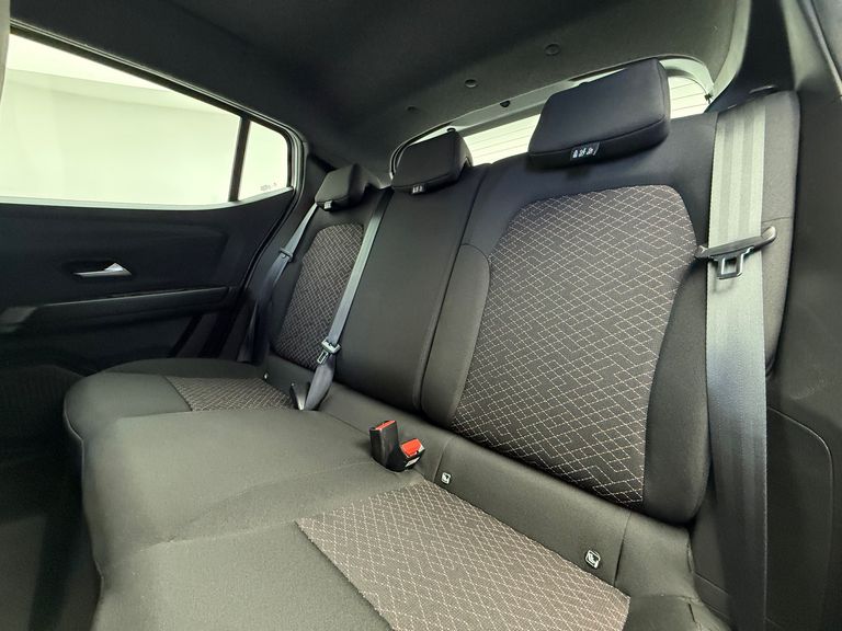 Renault Kardian Evolut. Flex 1.0 TB 12V 5p Aut.