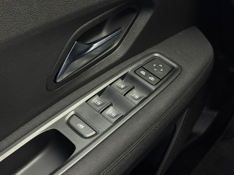 Renault Kardian Evolut. Flex 1.0 TB 12V 5p Aut.