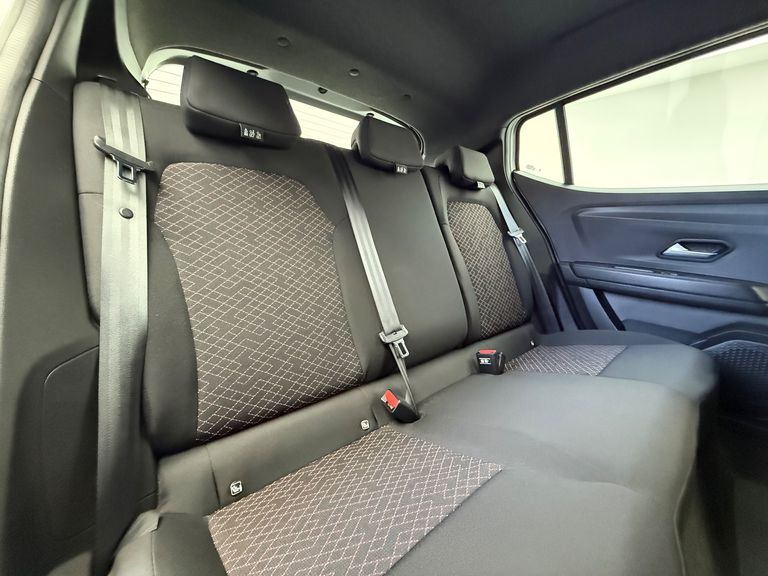 Renault Kardian Evolut. Flex 1.0 TB 12V 5p Aut.