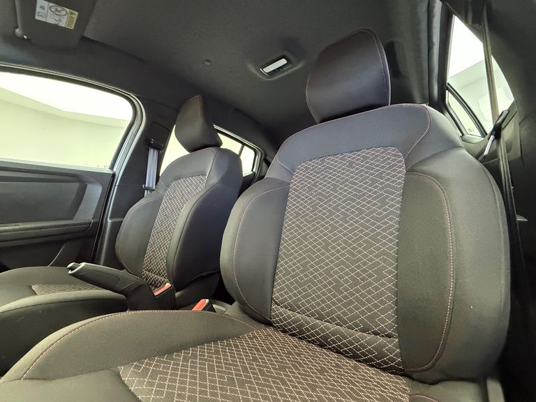 Renault Kardian Evolut. Flex 1.0 TB 12V 5p Aut.