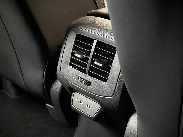 VolksWagen T-Cross Comfor. 200 TSI 1.0 Flex 5p Aut.