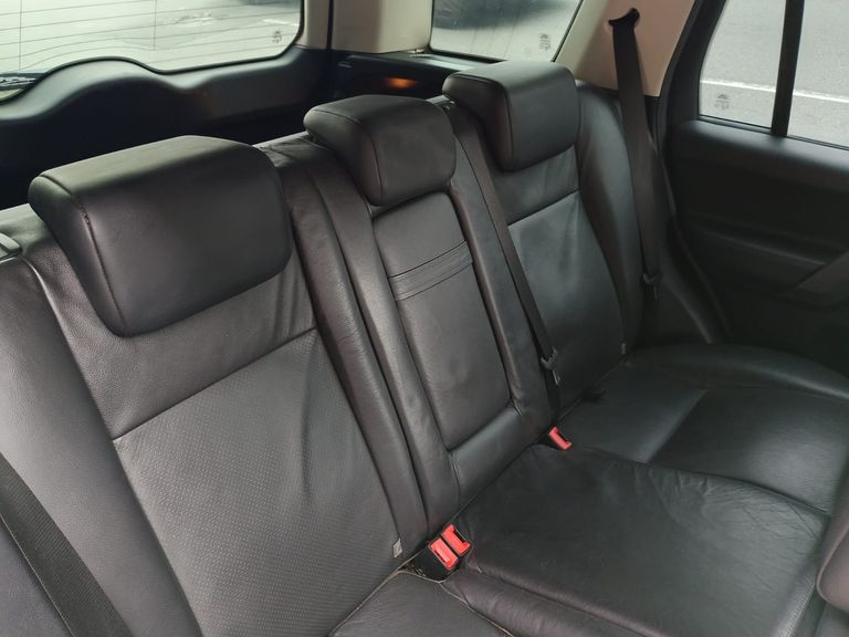 Land Rover Freelander2 I6 SE 3.2 232cv Aut. 5p