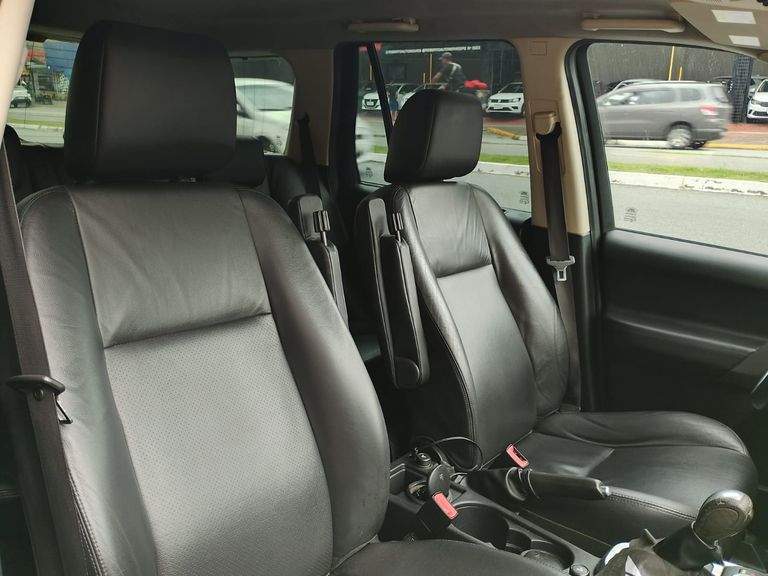 Land Rover Freelander2 I6 SE 3.2 232cv Aut. 5p