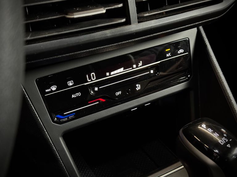 VolksWagen Nivus Highline 1.0 200 TSI Flex Aut.