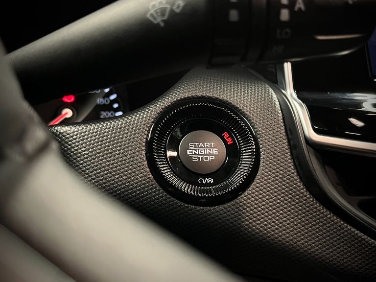 Jeep COMPASS SPORT T270 1.3 TB 4x2 Flex Aut.