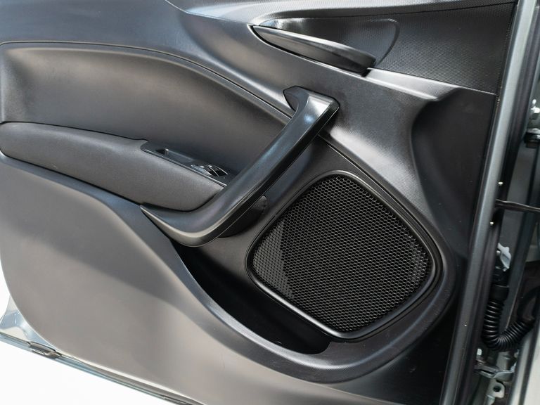 Fiat ARGO DRIVE 1.0 6V Flex