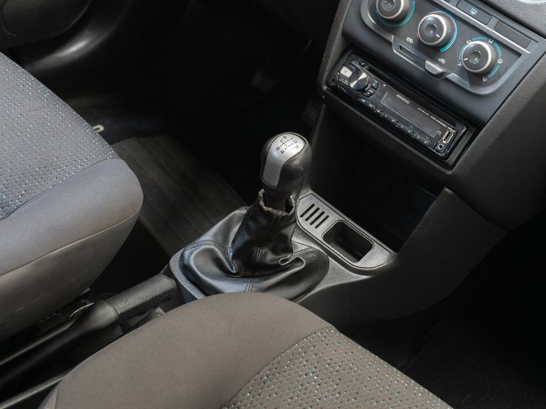 Chevrolet Celta Spirit/ LT 1.0 MPFI 8V FlexP. 5p