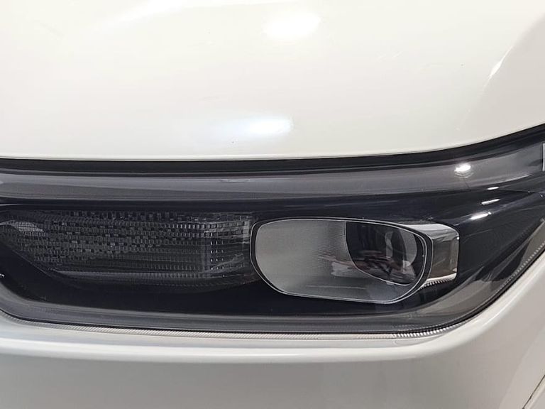 Chevrolet S10 Pick-Up LTZ 2.8 TDI 4x4 CD Dies.Aut