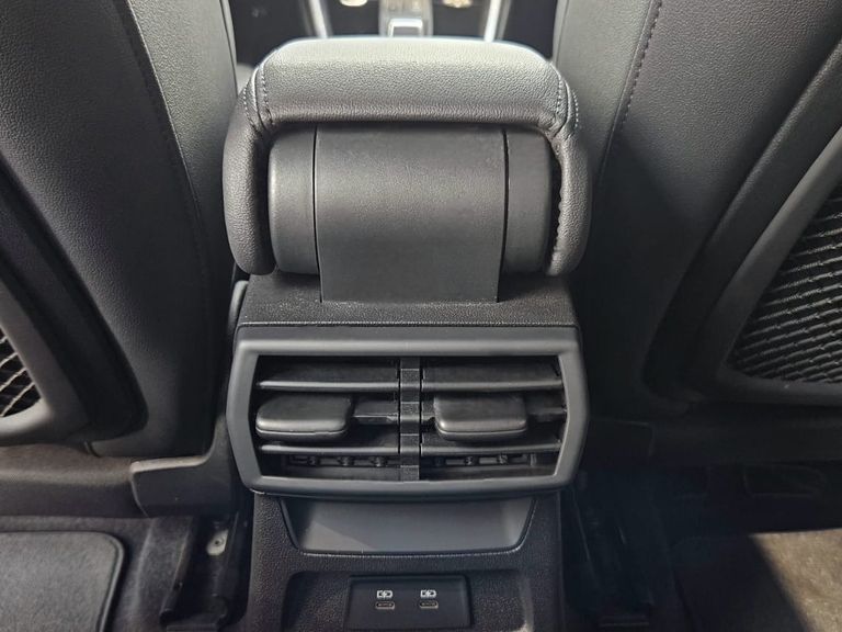 Audi A3 Sed.Perf. Black 2.0 TFSI S-tr. (Hib.)