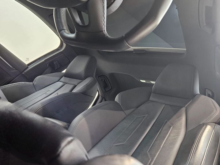 Audi A3 Sed.Perf. Black 2.0 TFSI S-tr. (Hib.)