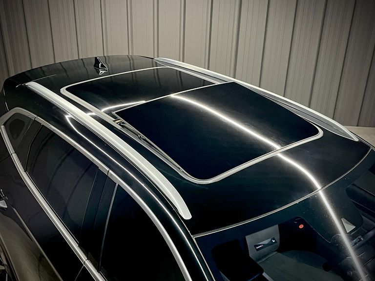 BYD Song Plus 1.5 16V Aut. (Hibrido)