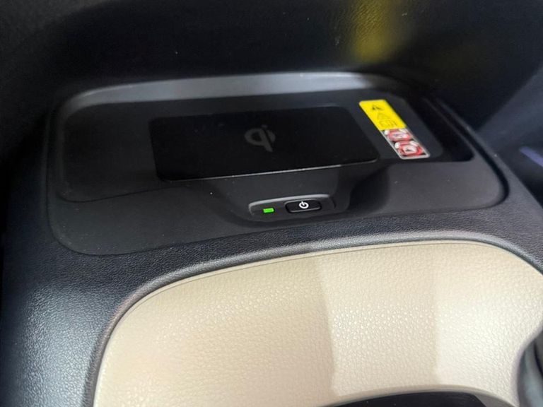 Toyota Corolla Altis 1.8 16V Aut. (Híbrido)