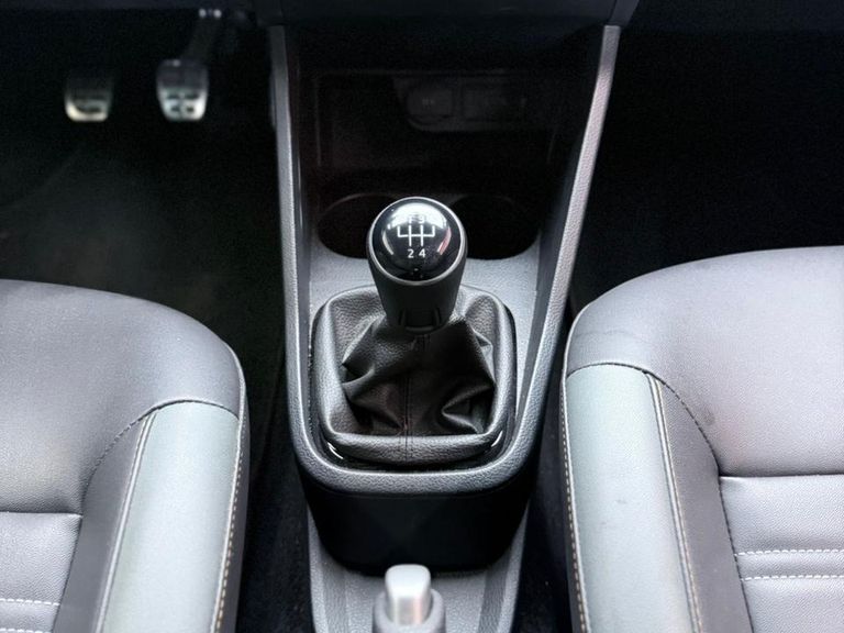 VolksWagen Saveiro Extreme 1.6 Flex 16V CD