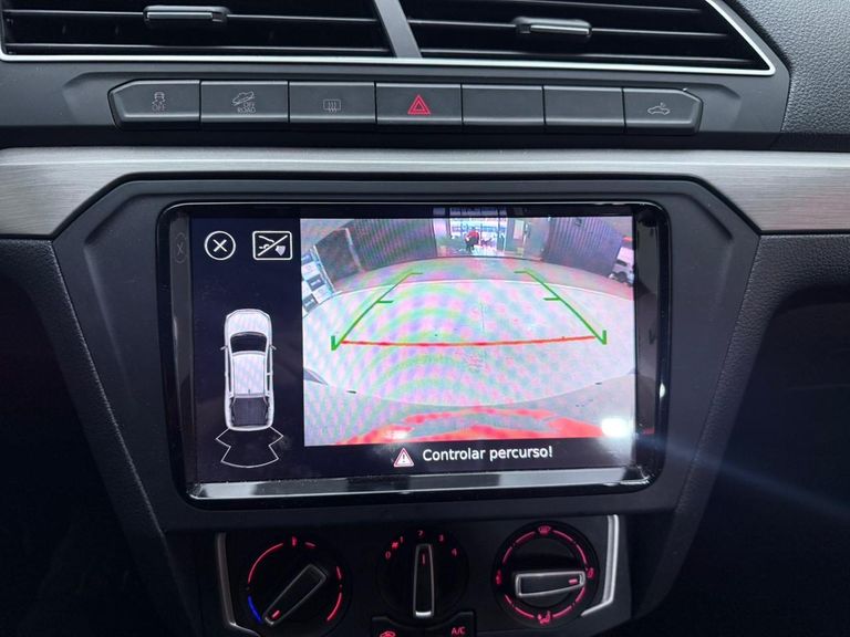 VolksWagen Saveiro Extreme 1.6 Flex 16V CD