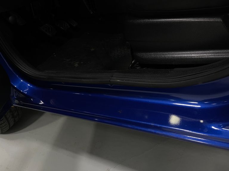 Renault KWID OUTSIDER 1.0 Flex 12V 5p Mec.