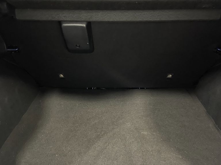 Renault KWID OUTSIDER 1.0 Flex 12V 5p Mec.