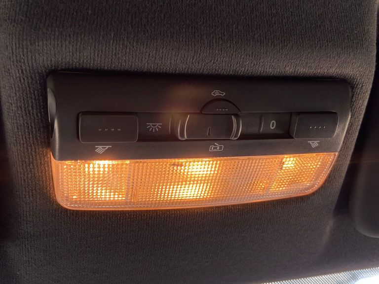 VolksWagen Fox Rock in Rio 1.6 Mi Total Flex 8V 5p