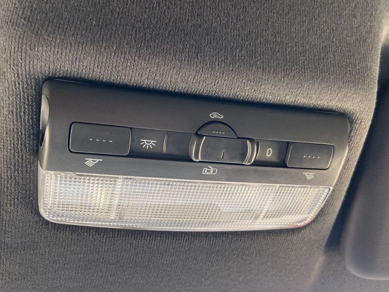 VolksWagen Fox Rock in Rio 1.6 Mi Total Flex 8V 5p