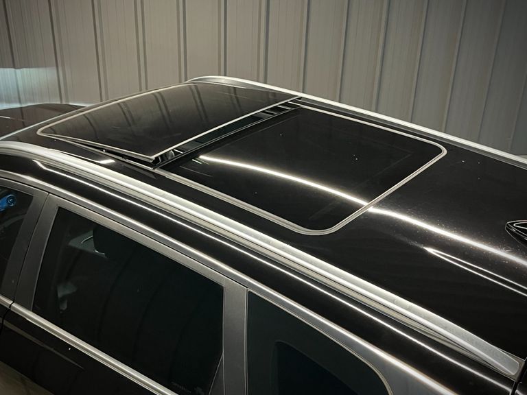 Caoa Chery Tiggo 8 PRO 1.6 TGDi Aut.