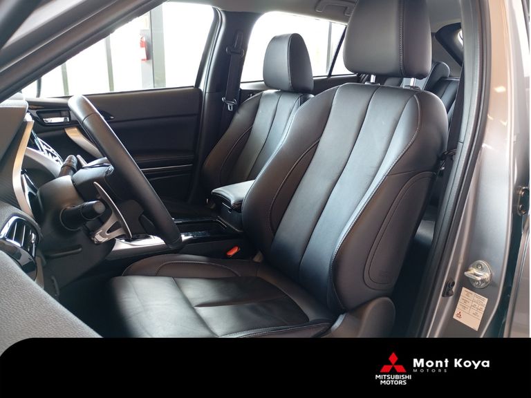 Mitsubishi Eclipse Cross HPE 1.5 16V TB 165cv Aut.