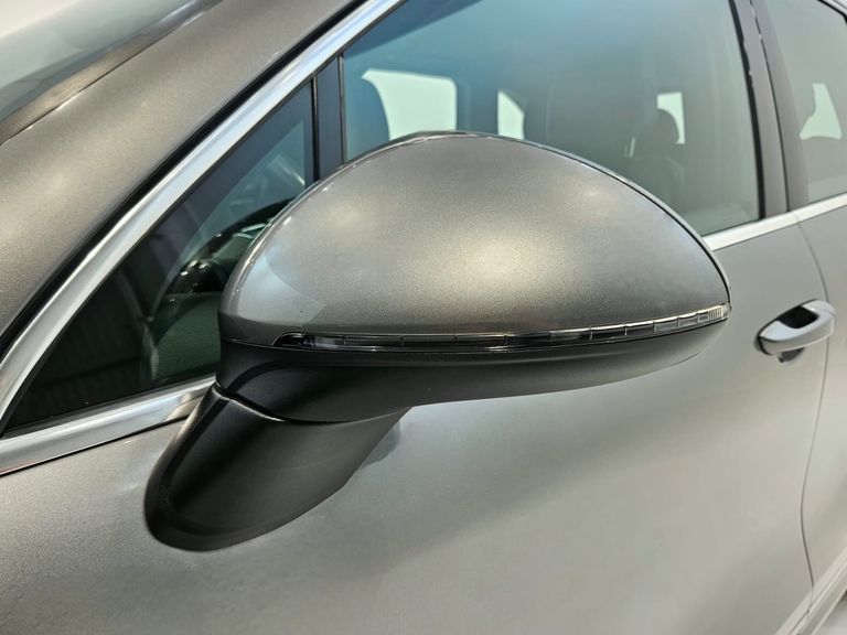 Porsche Cayenne V6 3.2/3.6 24V