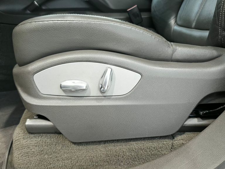 Porsche Cayenne V6 3.2/3.6 24V