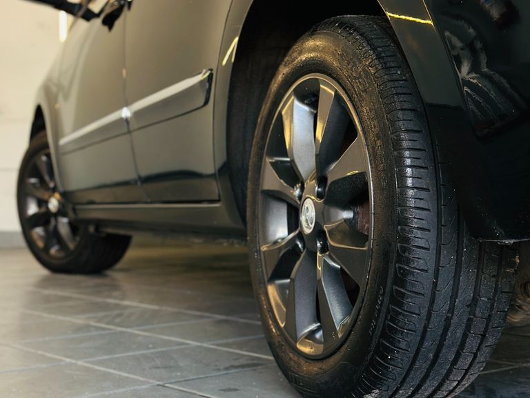 Nissan Sentra S 2.0/ 2.0 Flex Fuel 16V Aut.