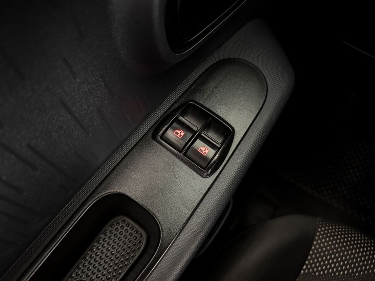 Fiat MOBI LIKE 1.0 Fire Flex 5p.