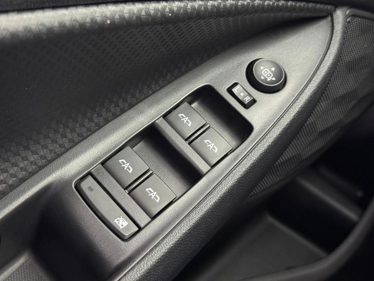 Chevrolet ONIX HATCH LT 1.0 12V TB Flex 5p Mec.