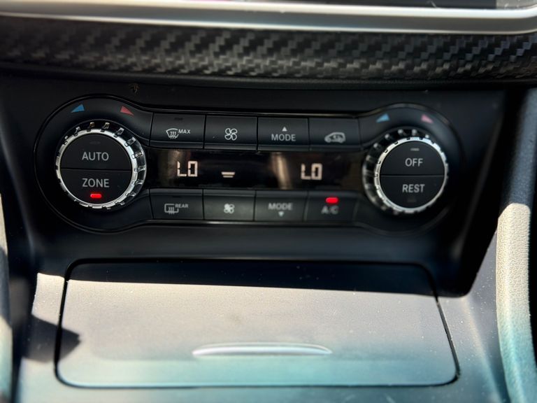 Mercedes Classe A 250 2.0 TB Sport Aut.