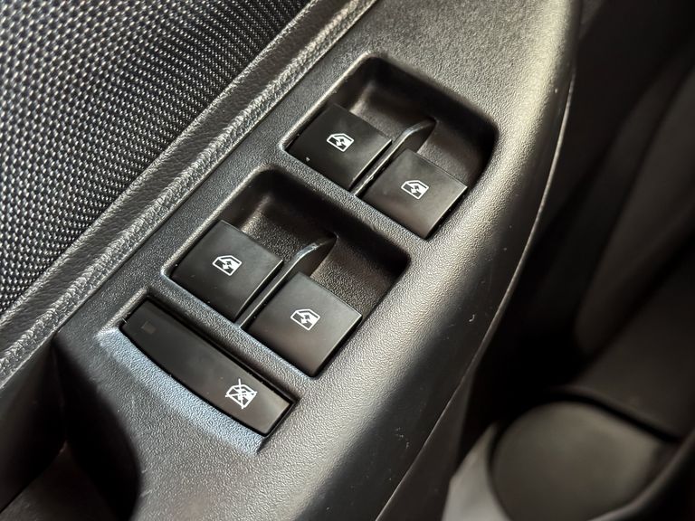 Chevrolet SPIN LT 1.8 8V Econo.Flex 5p Aut.