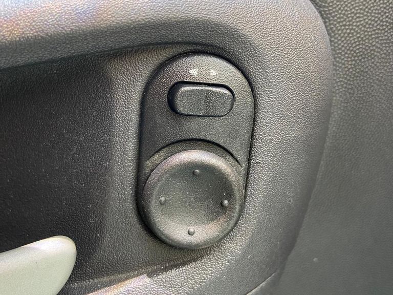 Chevrolet Corsa Sed. Premium 1.4 8V ECONOFLEX 4p