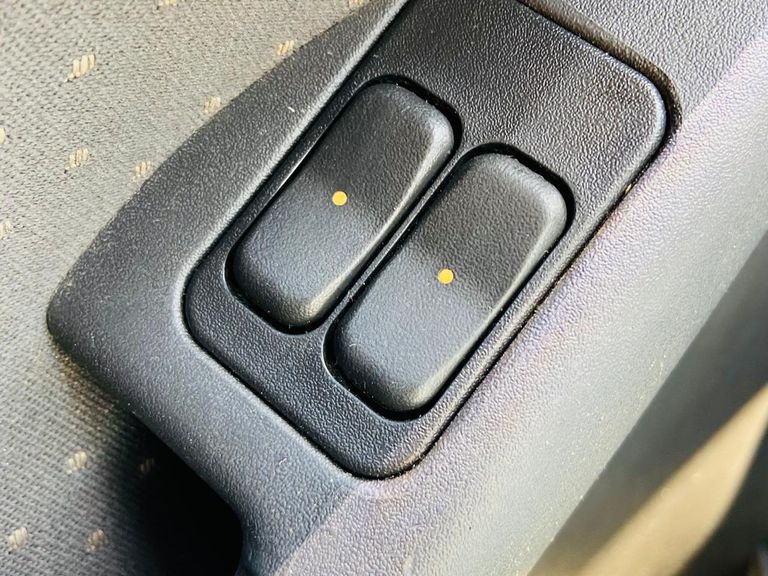 Chevrolet Corsa Sed. Premium 1.4 8V ECONOFLEX 4p