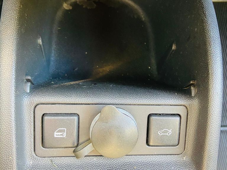 Chevrolet Corsa Sed. Premium 1.4 8V ECONOFLEX 4p