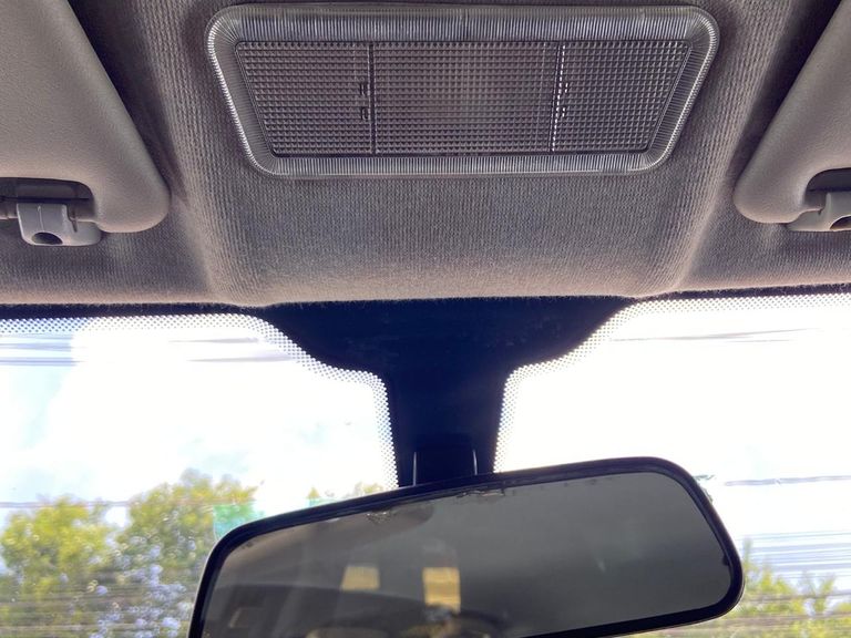 Chevrolet Corsa Sed. Premium 1.4 8V ECONOFLEX 4p