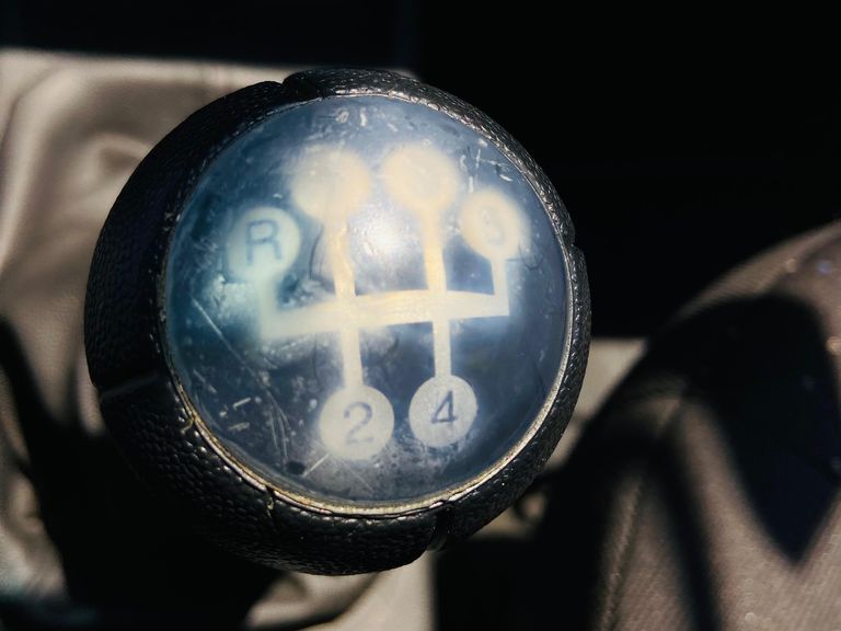 Chevrolet Corsa Sed. Premium 1.4 8V ECONOFLEX 4p